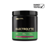 Electrolyte Powder Elite - 264g (33 Servings)