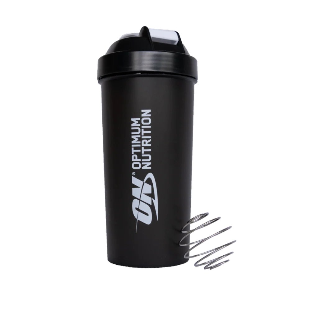 Optimum Nutrition Gainer Shaker - 1000ml